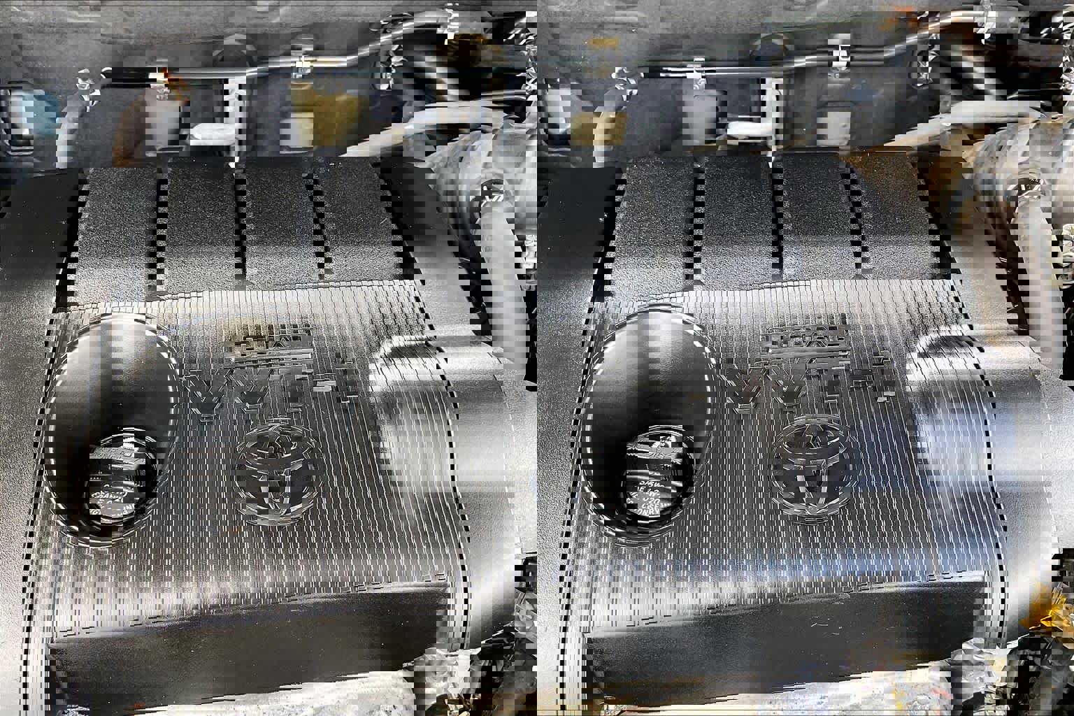 Used 2011 Toyota RAV4 2WD w/ Base L4 Extra Value Pkg image 28