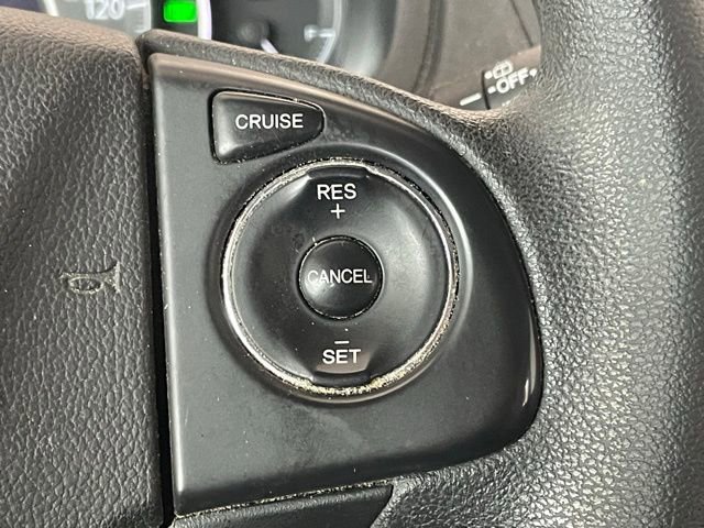 Used 2016 Honda CR-V EX image 10