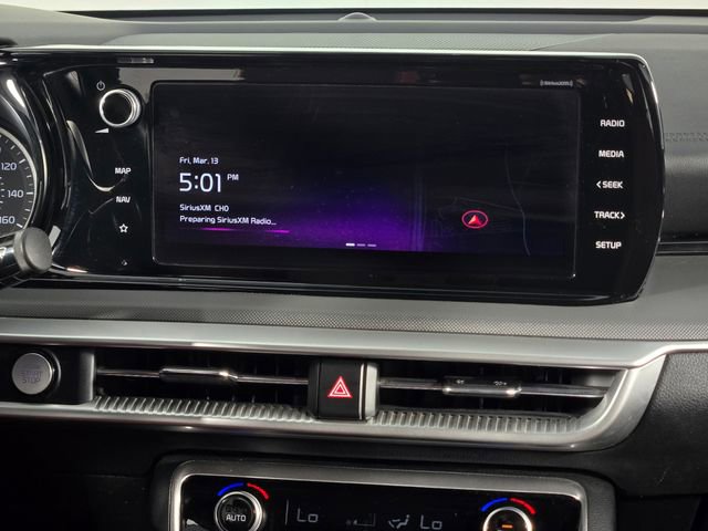 Used 2023 Kia K5 GT-Line w/ GT-Line Premium Package image 31