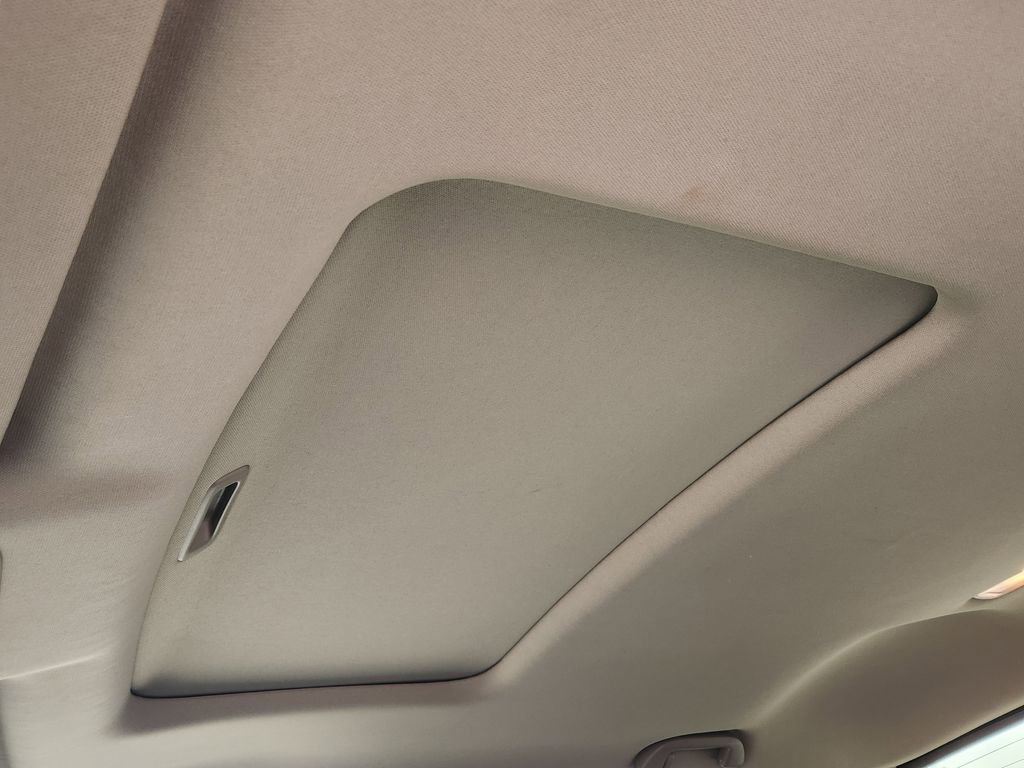 Used 2018 Honda Ridgeline RTL-E image 16