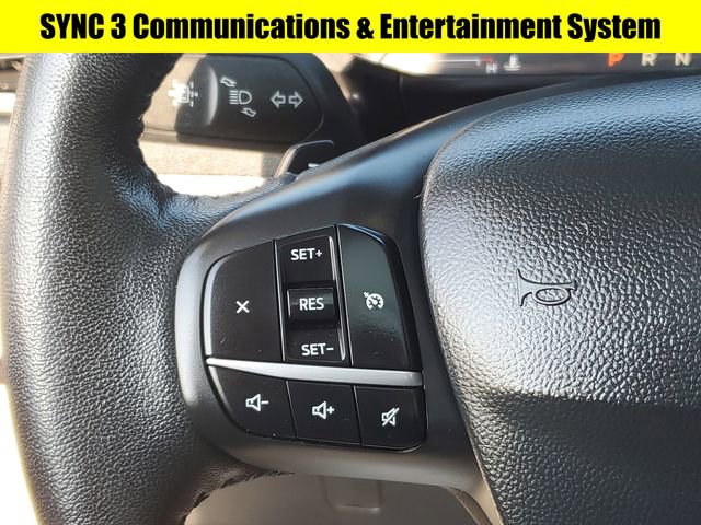 Used 2021 Ford Bronco Sport First Edition image 11