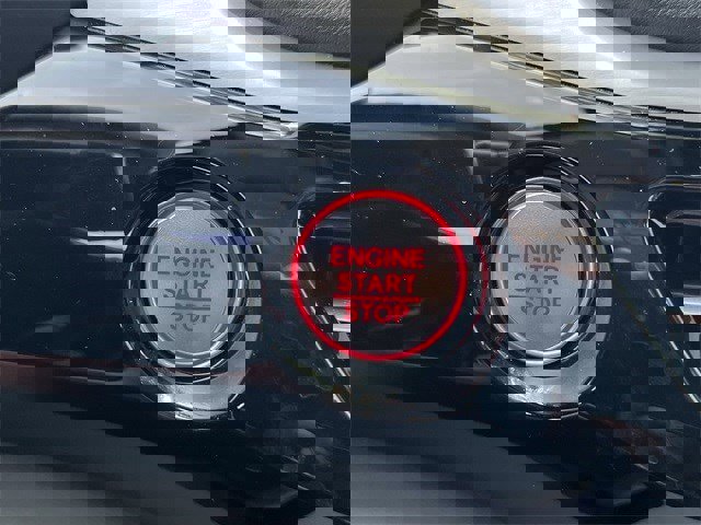 New 2026 Acura MDX FWD Technology Package image 23