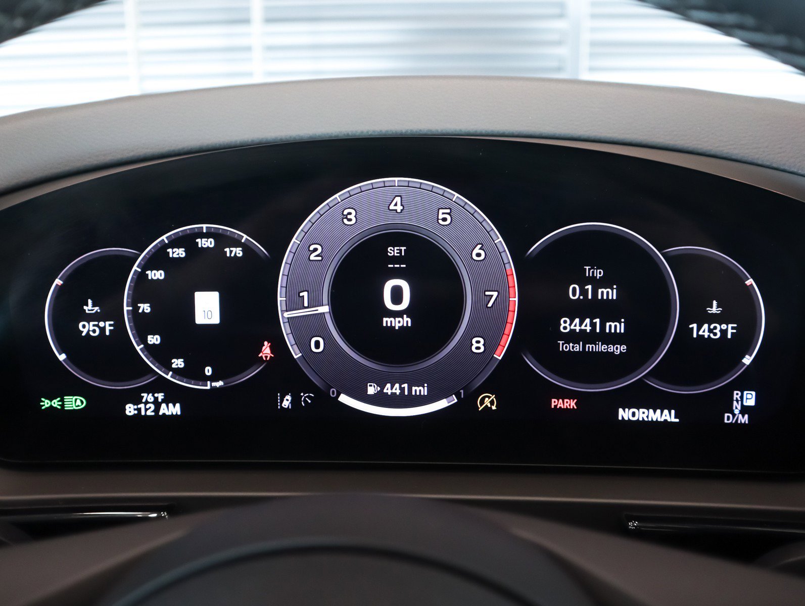 Certified 2025 Porsche Cayenne Coupe image 17