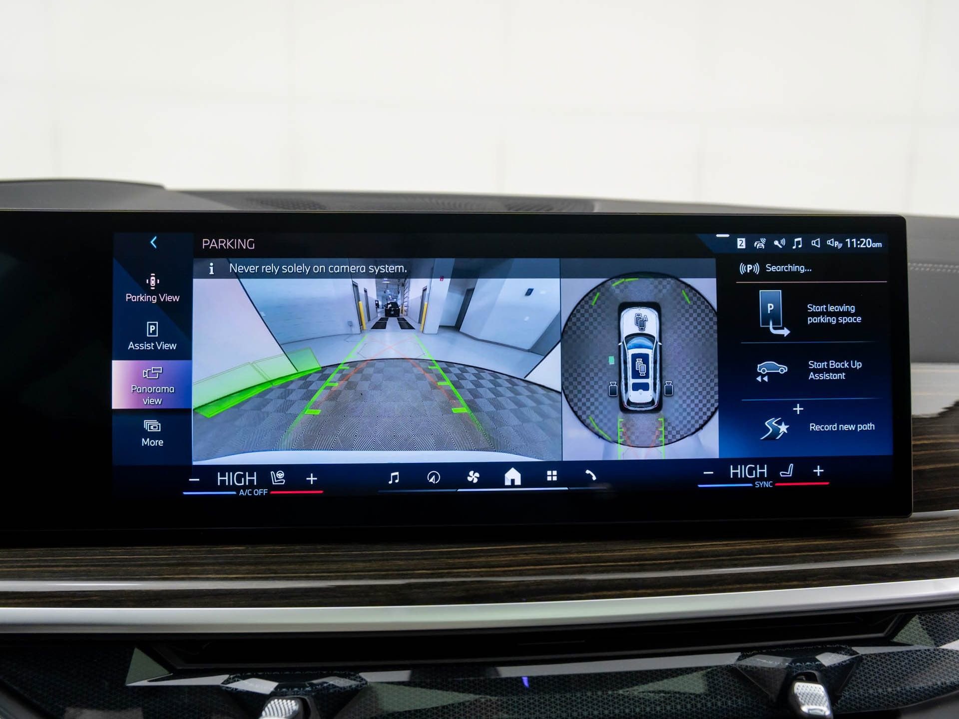 Used 2025 BMW X7 xDrive40i image 28