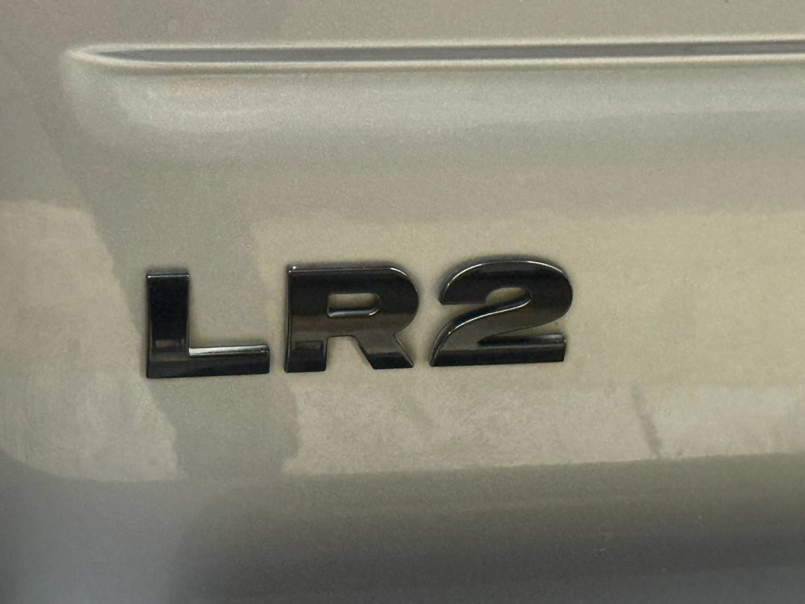 Used 2015 Land Rover LR2 HSE AWD/4WD image 13