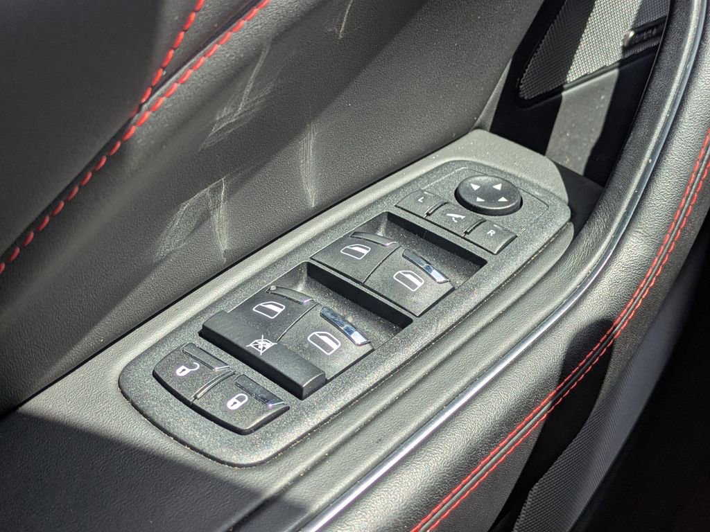 Used 2022 Maserati Levante GT image 25