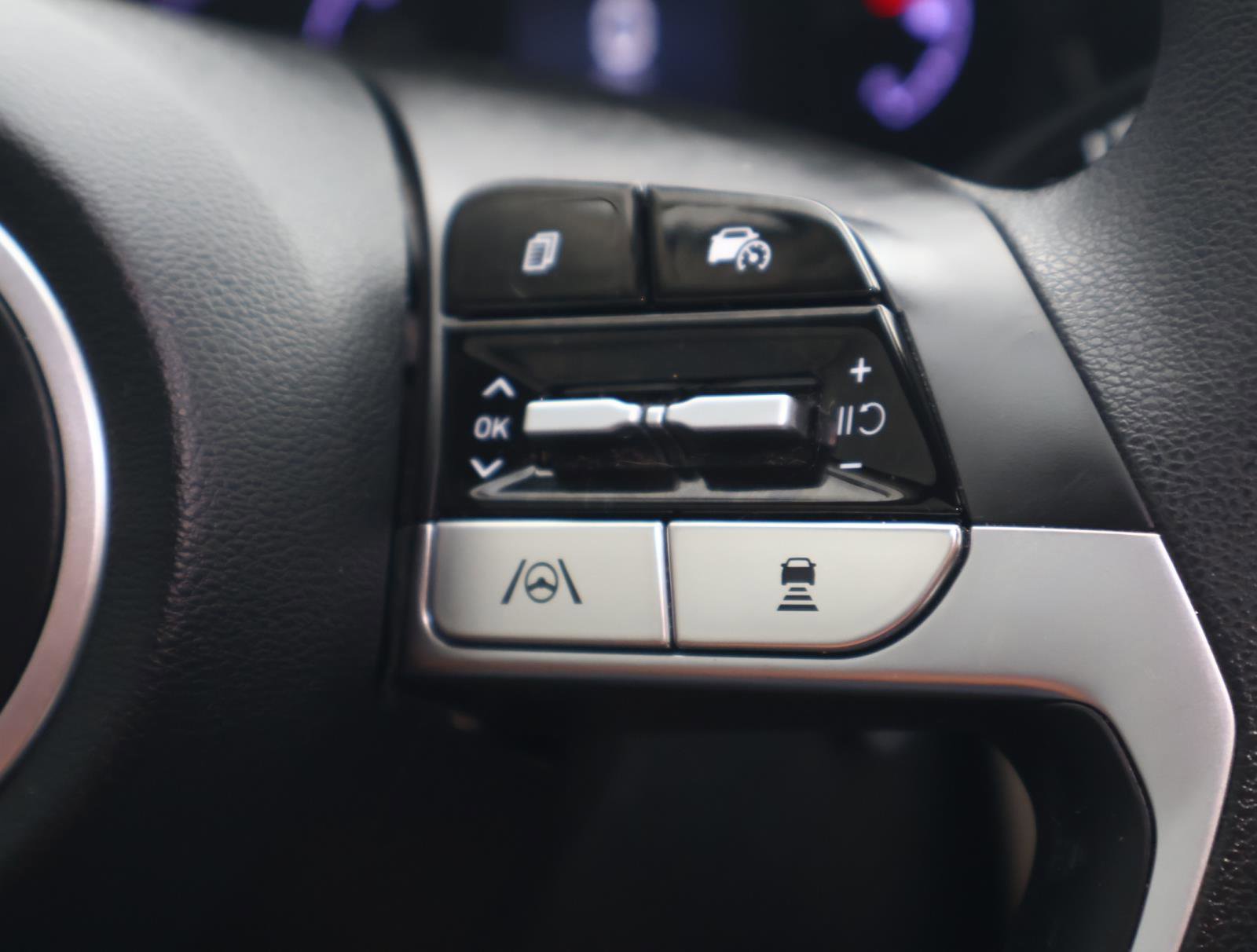 Used 2022 Hyundai Tucson SEL image 21