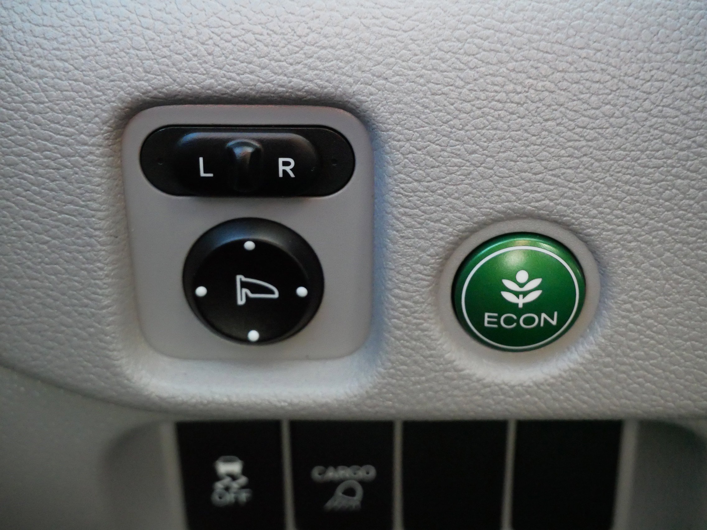 Certified 2017 Honda Ridgeline RTL image 26