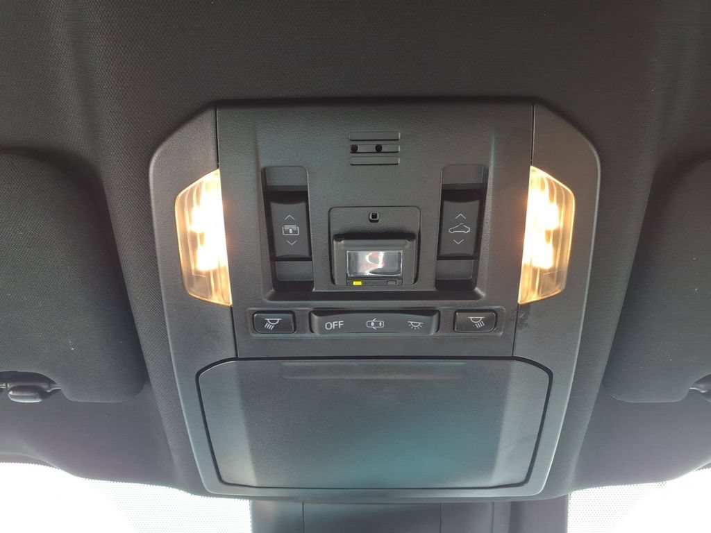 Used 2020 Toyota Highlander Platinum AWD/4WD image 22