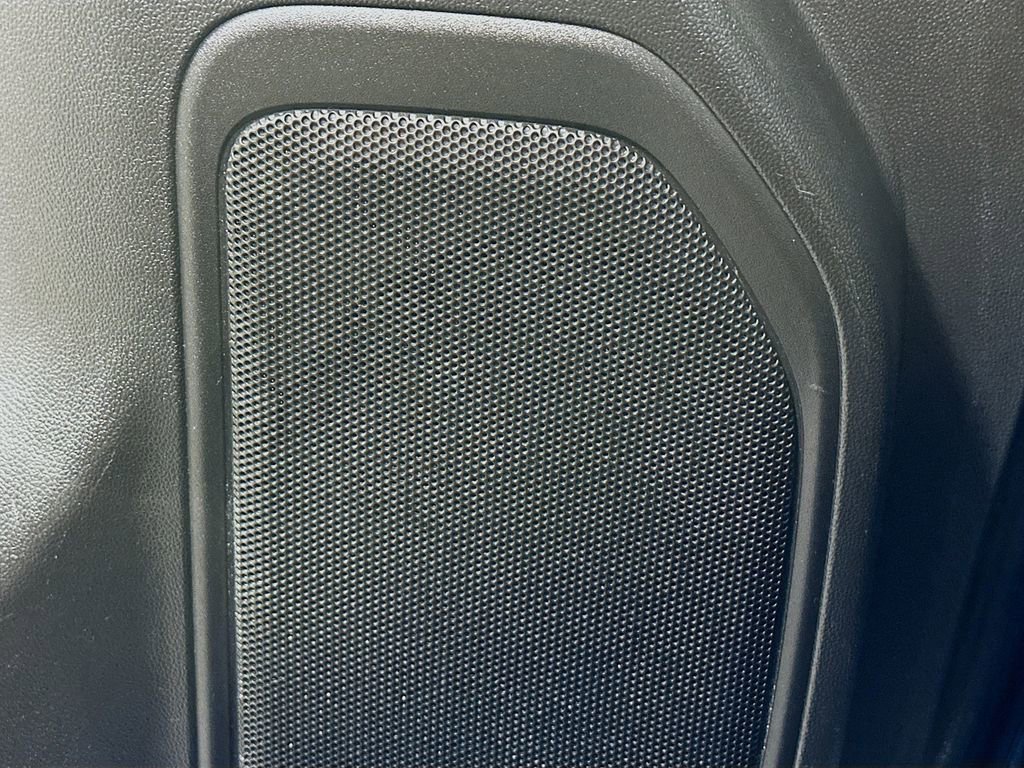 Used 2020 Chevrolet Silverado 1500 RST w/ All-Star Edition image 19