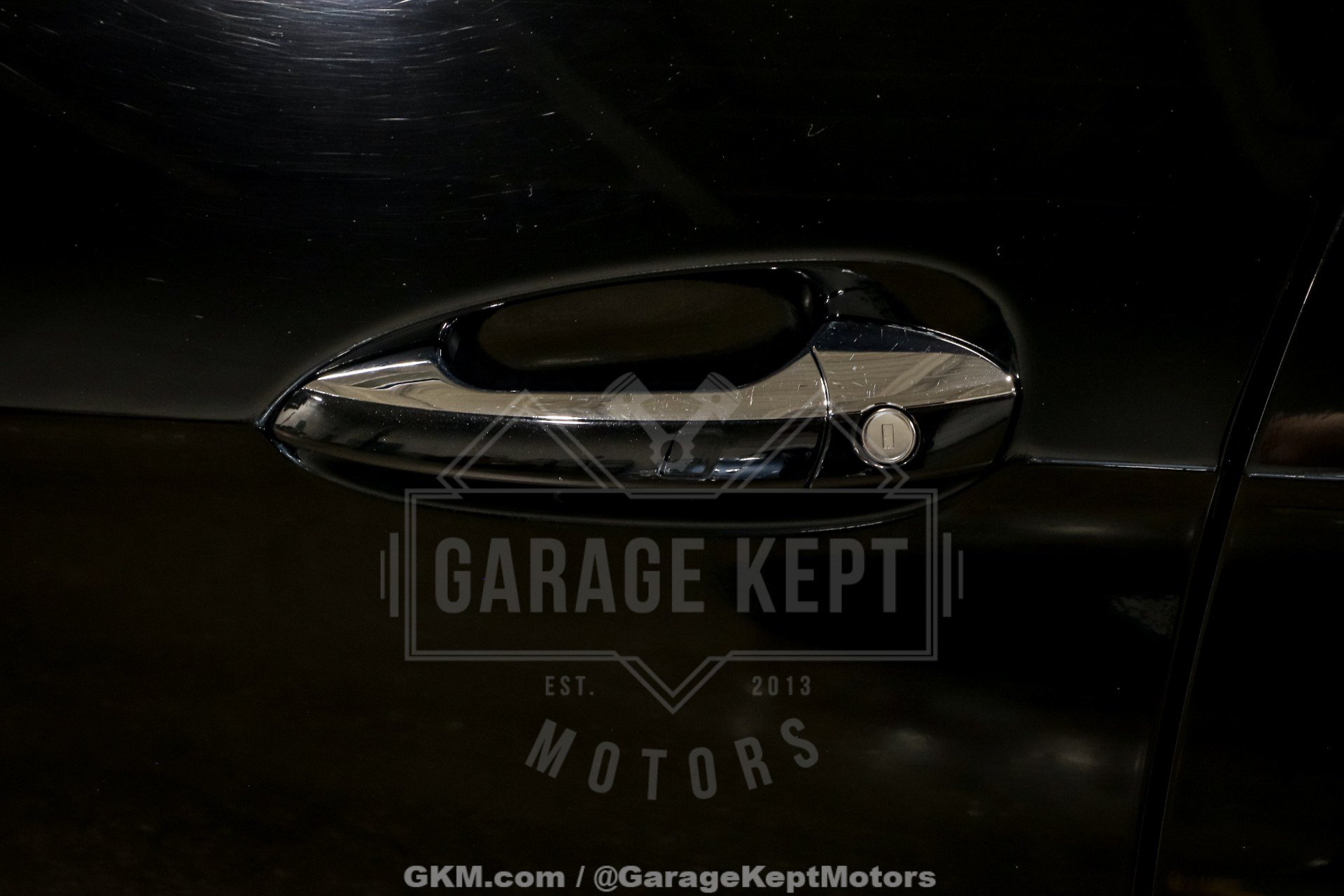 Used 2016 Mercedes-Benz E 63 AMG S-Model image 30