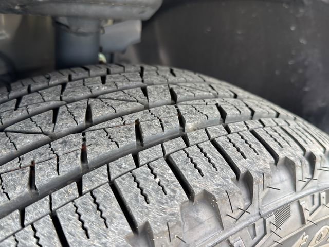 Certified 2025 Honda Ridgeline Sport image 5