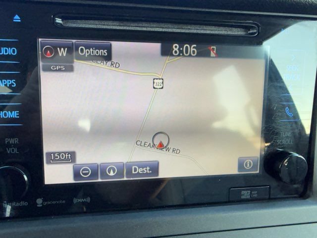 Used 2016 Toyota Sienna XLE Premium AWD/4WD image 15