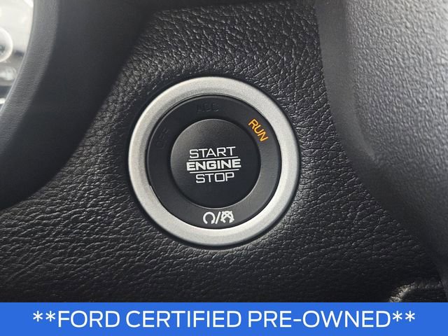 Used 2022 RAM 1500 Lone Star AWD/4WD image 25