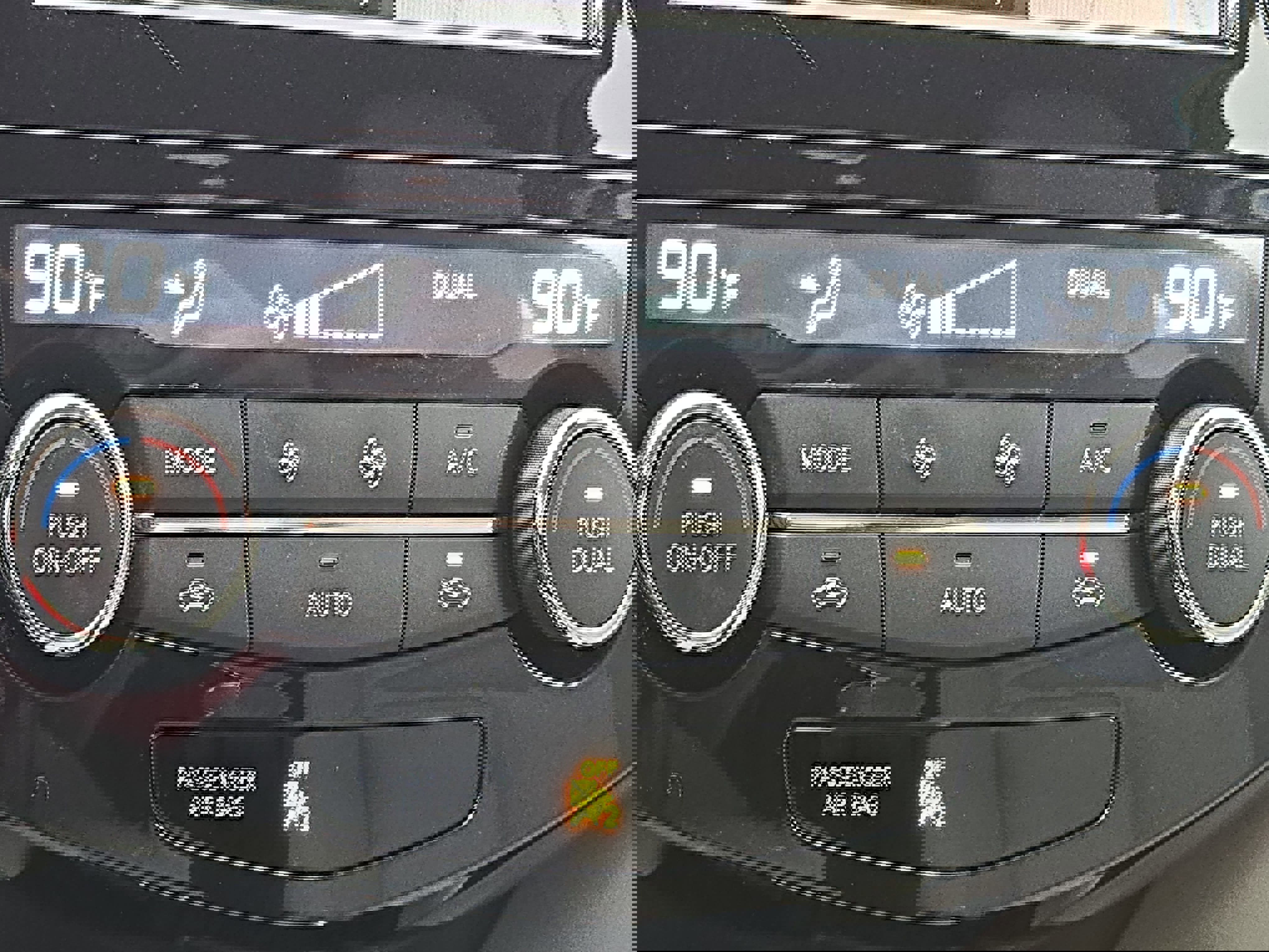 Certified 2022 Nissan Rogue Sport SL image 23