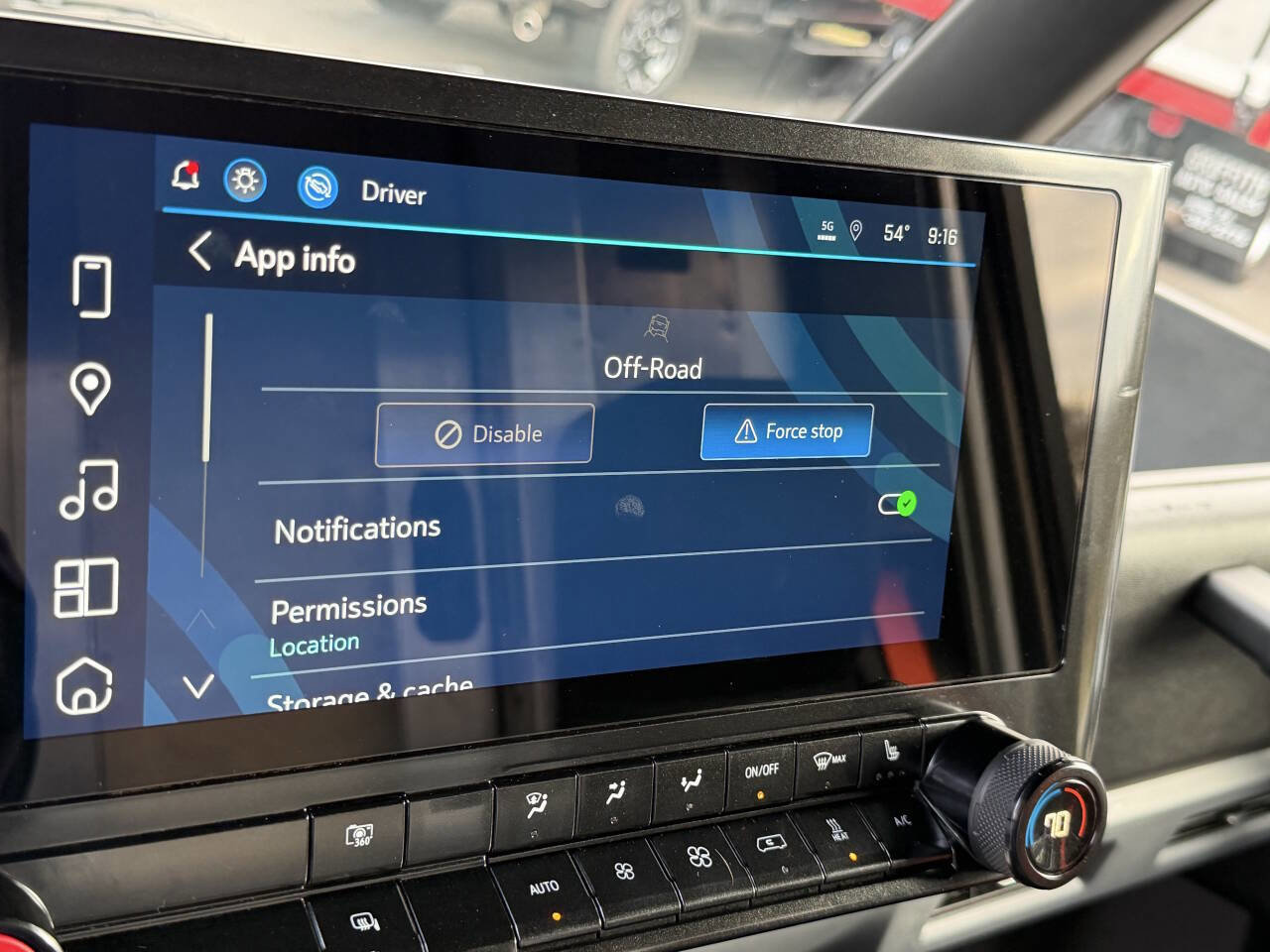 Used 2025 Chevrolet Brightdrop 600 image 64