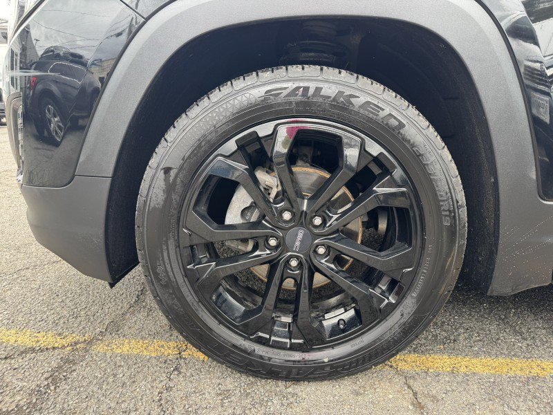 Used 2019 GMC Terrain SLE w/ Driver Convenience Package image 53