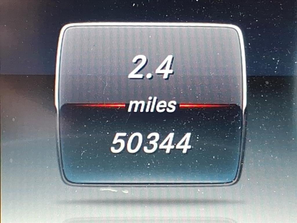 Certified 2017 Mercedes-Benz C 300 4MATIC Cabriolet image 25