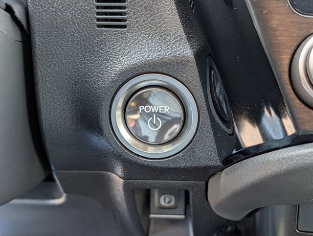 Used 2023 Lexus ES 300h F Sport image 20