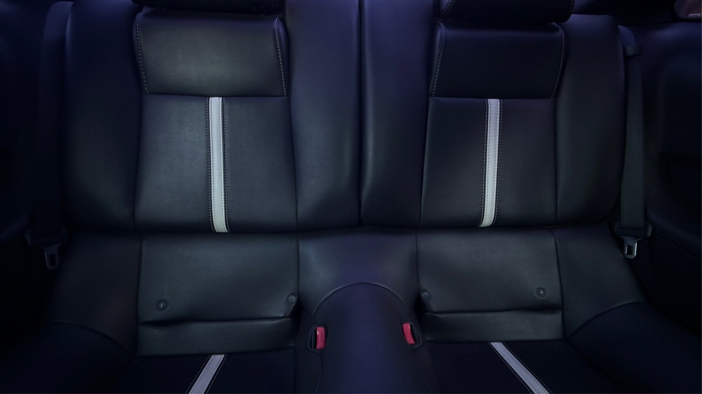 Used 2011 Ford Mustang GT Premium w/ Electronics Pkg image 18