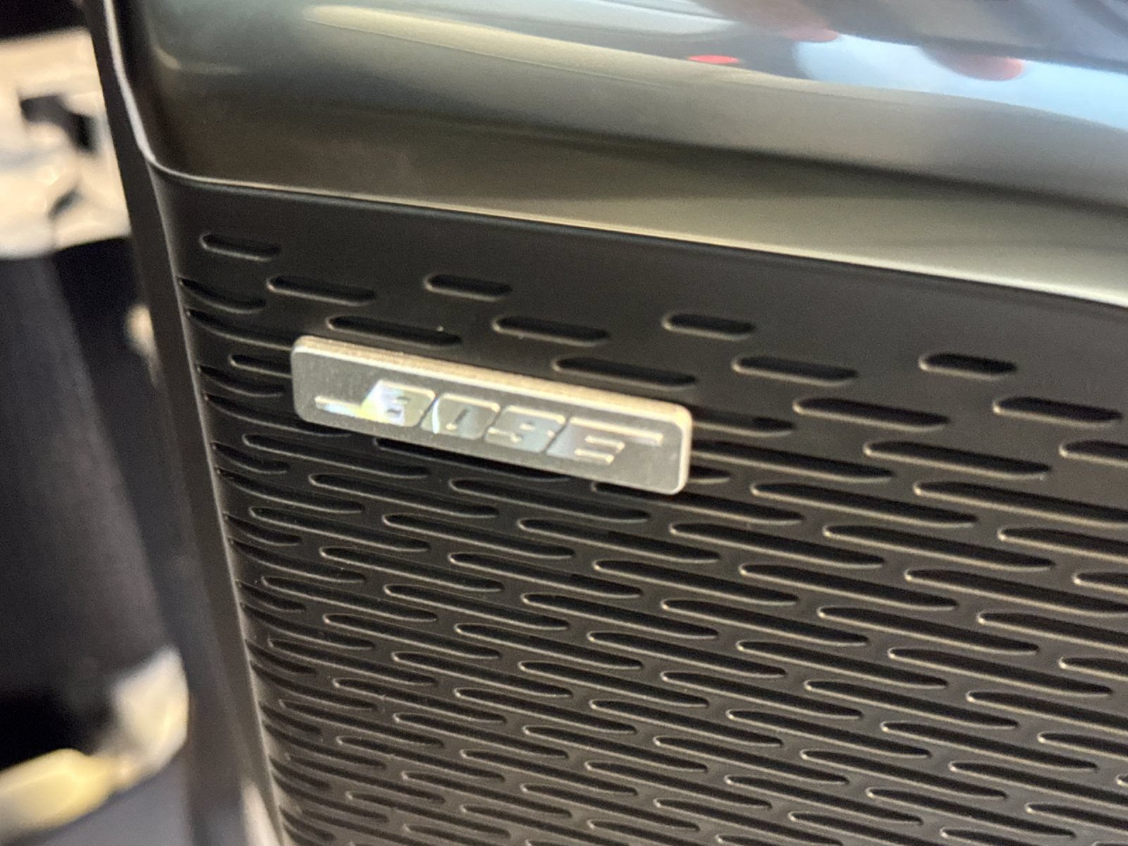 New 2026 GMC Acadia Elevation w/ LPO, All-Weather Package FWD image 20