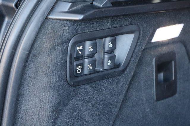 Used 2021 BMW ALPINA XB7 AWD/4WD image 10