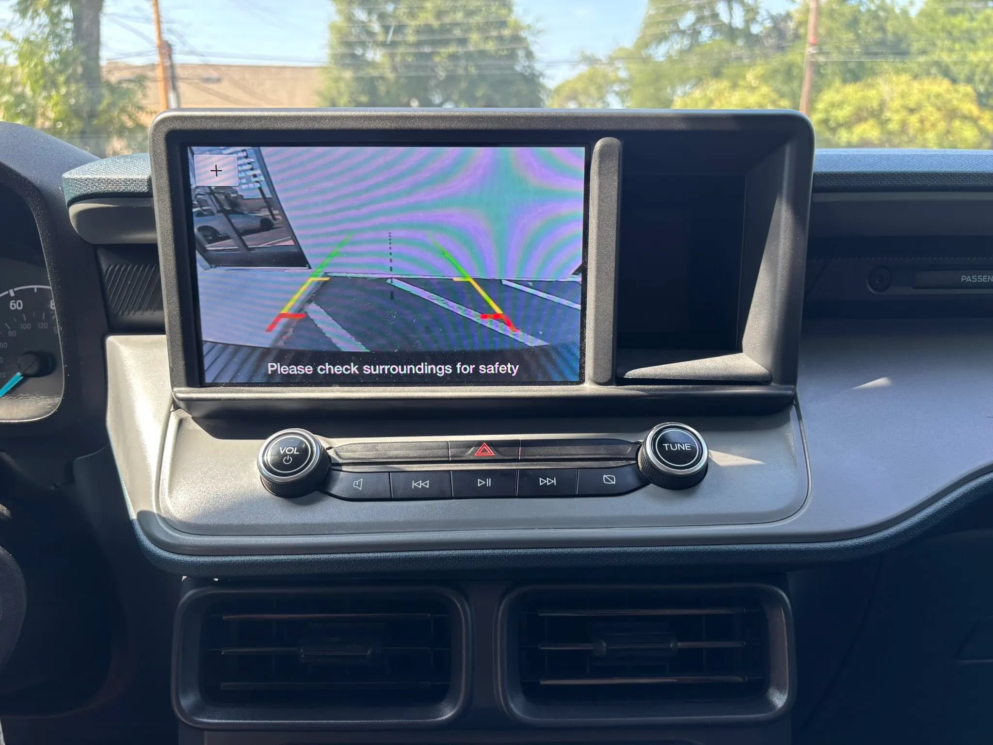 Used 2024 Ford Maverick XLT w/ XLT Luxury Package FWD image 36