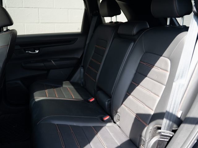 Used 2024 Honda CR-V Sport-L image 18