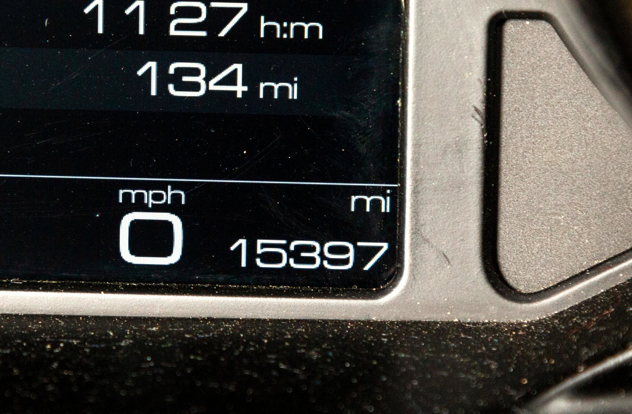 Used 2016 Ferrari 488 GTB image 11