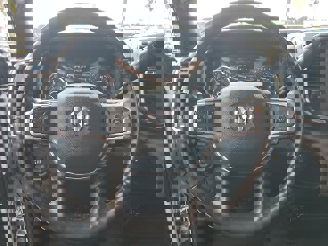 Certified 2024 RAM 3500 Big Horn image 27