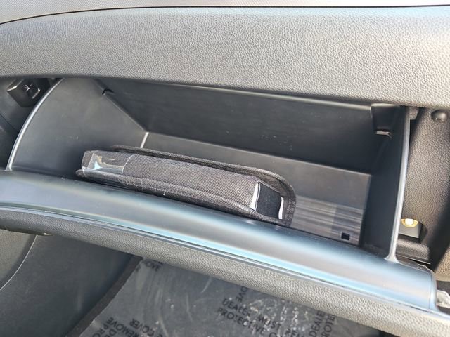 Used 2025 Honda Ridgeline Sport image 19