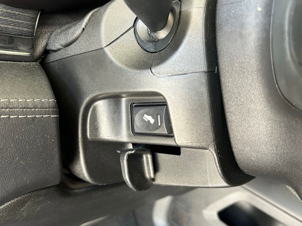 Used 2022 RAM 2500 Limited w/ Night Edition image 50