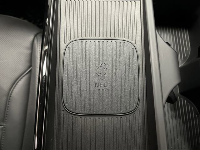 Used 2025 Hyundai Tucson SEL image 27