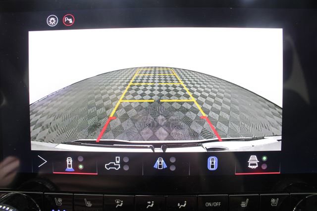 New 2026 GMC Canyon Denali image 27