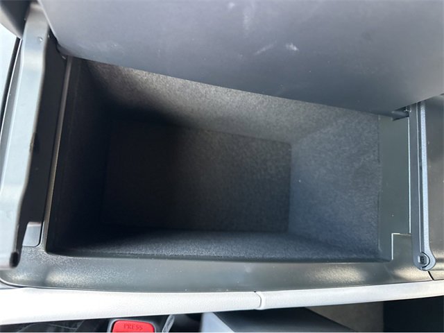 New 2026 Lexus RX 350h image 33