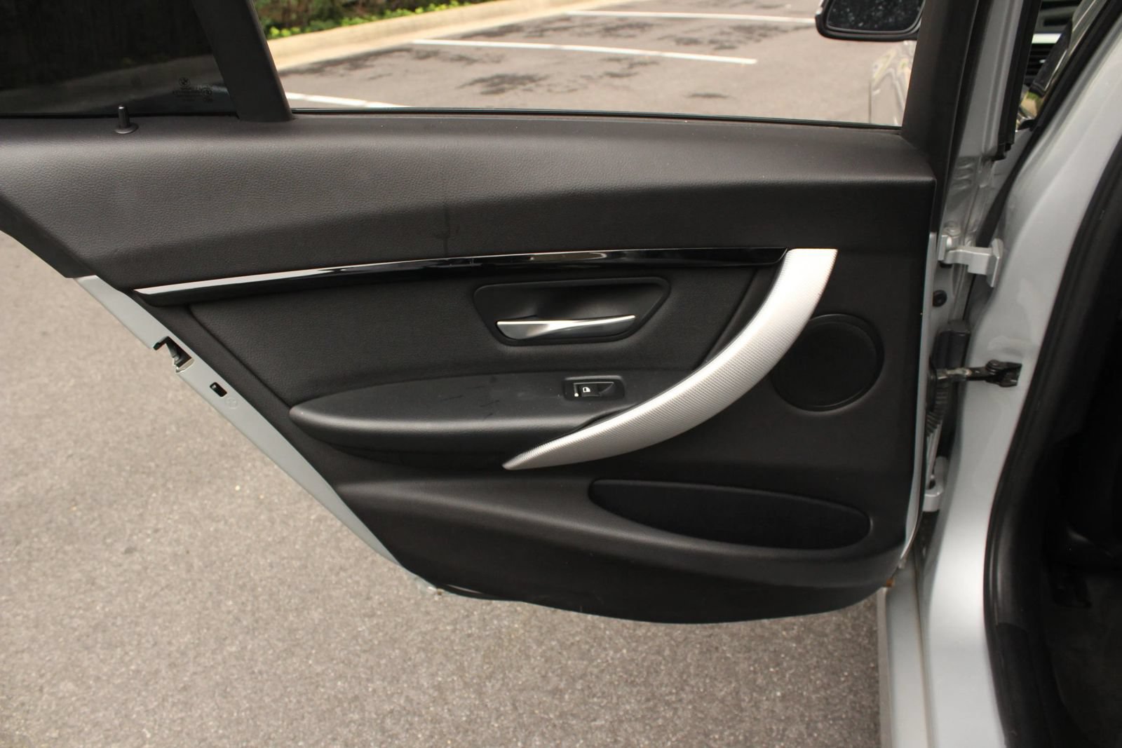 Used 2018 BMW 330i Sedan RWD image 20