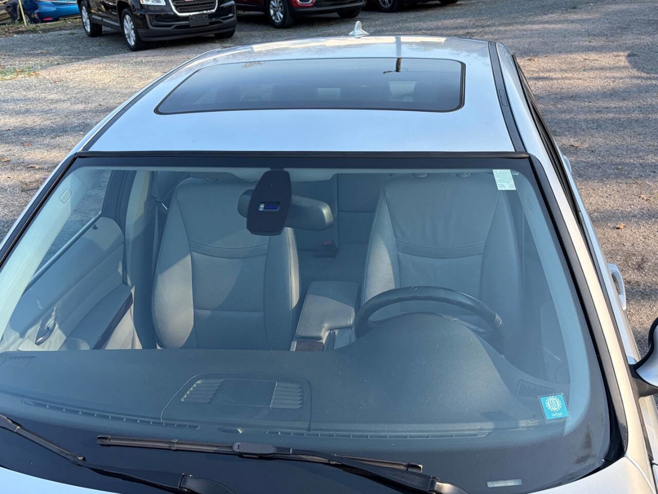 Used 2011 BMW 328i Sedan image 14