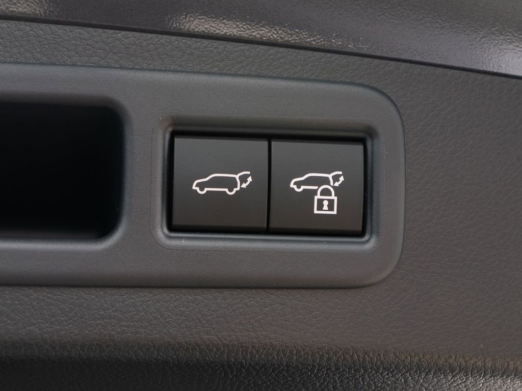 Used 2026 Lexus RX 450h AWD w/ Convenience Package image 41