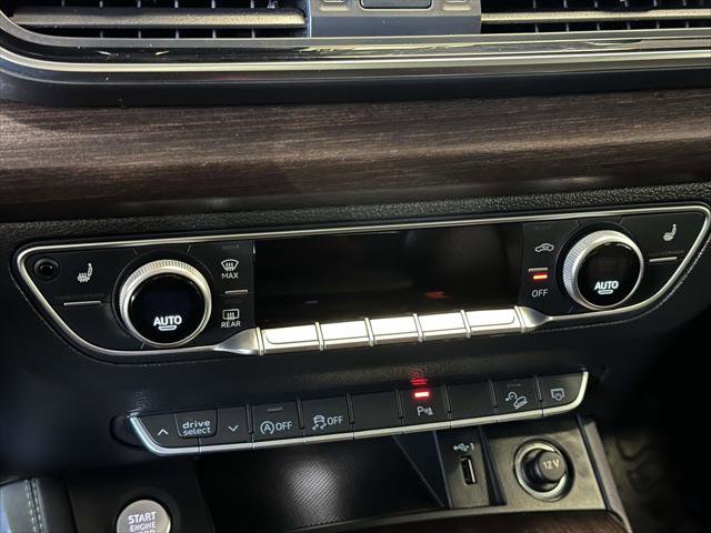 Certified 2023 Audi Q5 2.0T Premium Plus w/ Premium Plus Package AWD/4WD image 28