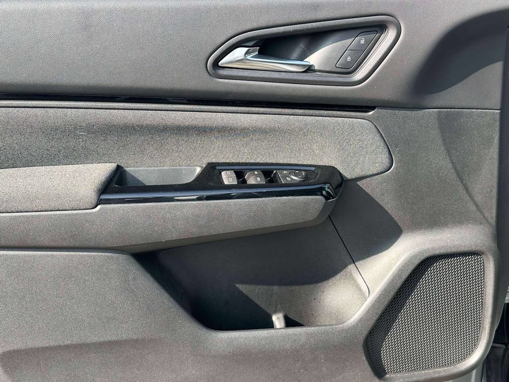 Used 2024 Honda Prologue EX image 17