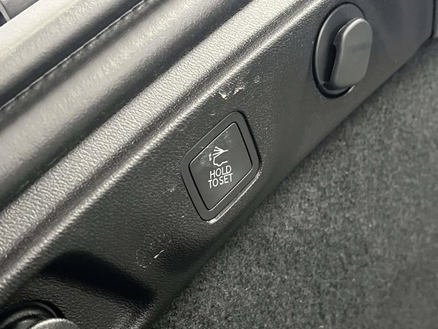 New 2026 Dodge Charger Scat Pack AWD/4WD image 21