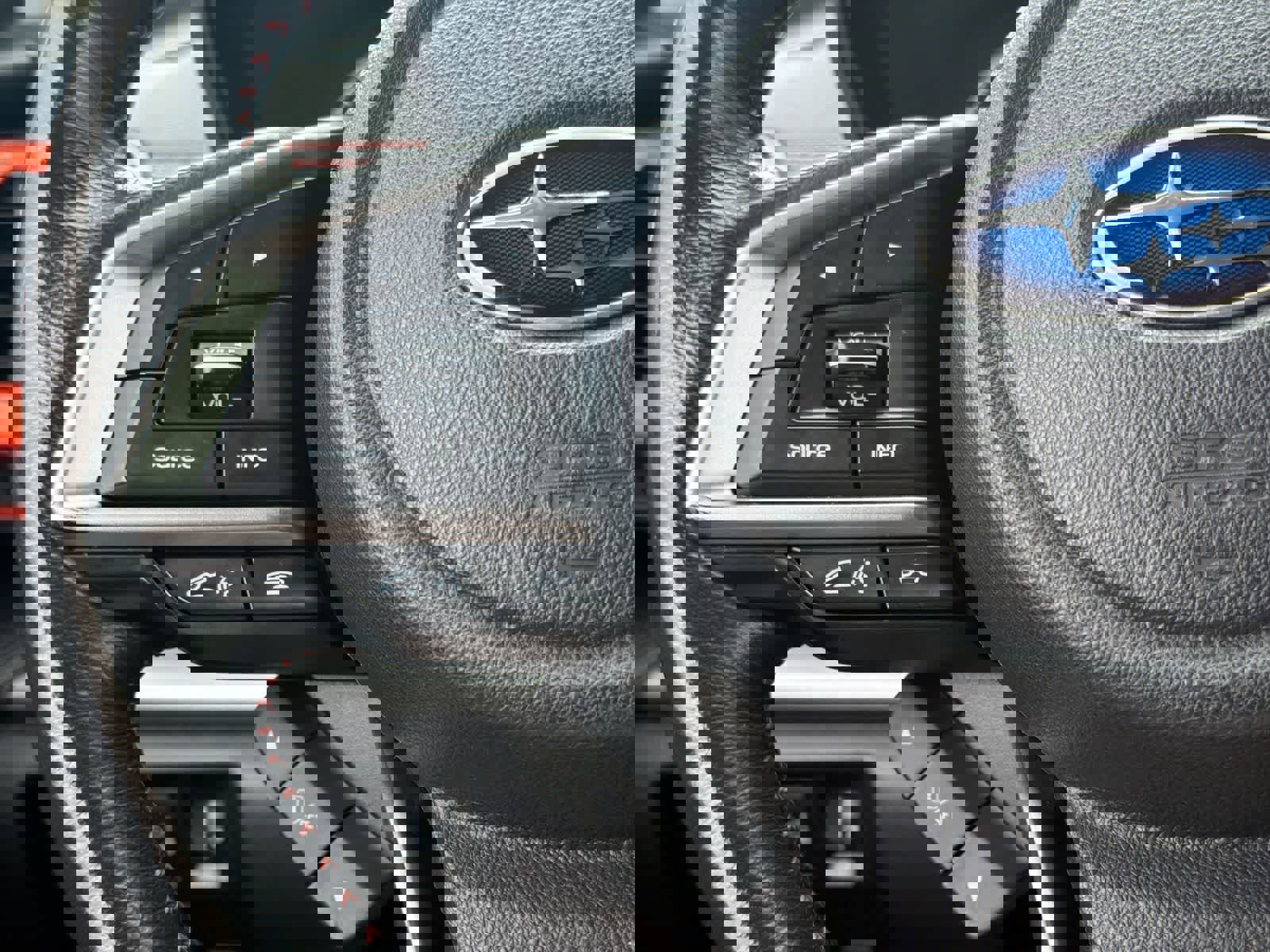 Used 2019 Subaru Forester Sport image 25