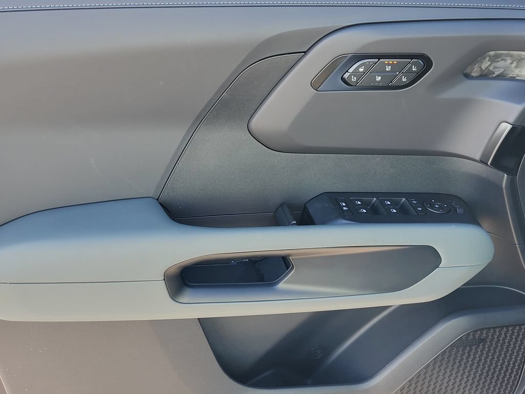 New 2027 Kia Telluride SX Prestige X-Pro AWD/4WD image 6
