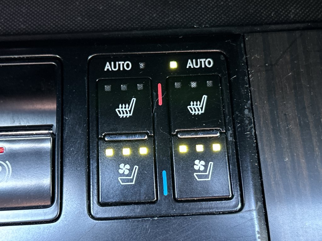 Used 2019 Lexus RX 350 FWD w/ Navigation Package image 13