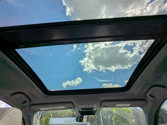 New 2026 Acura MDX w/ Technology Package image 16