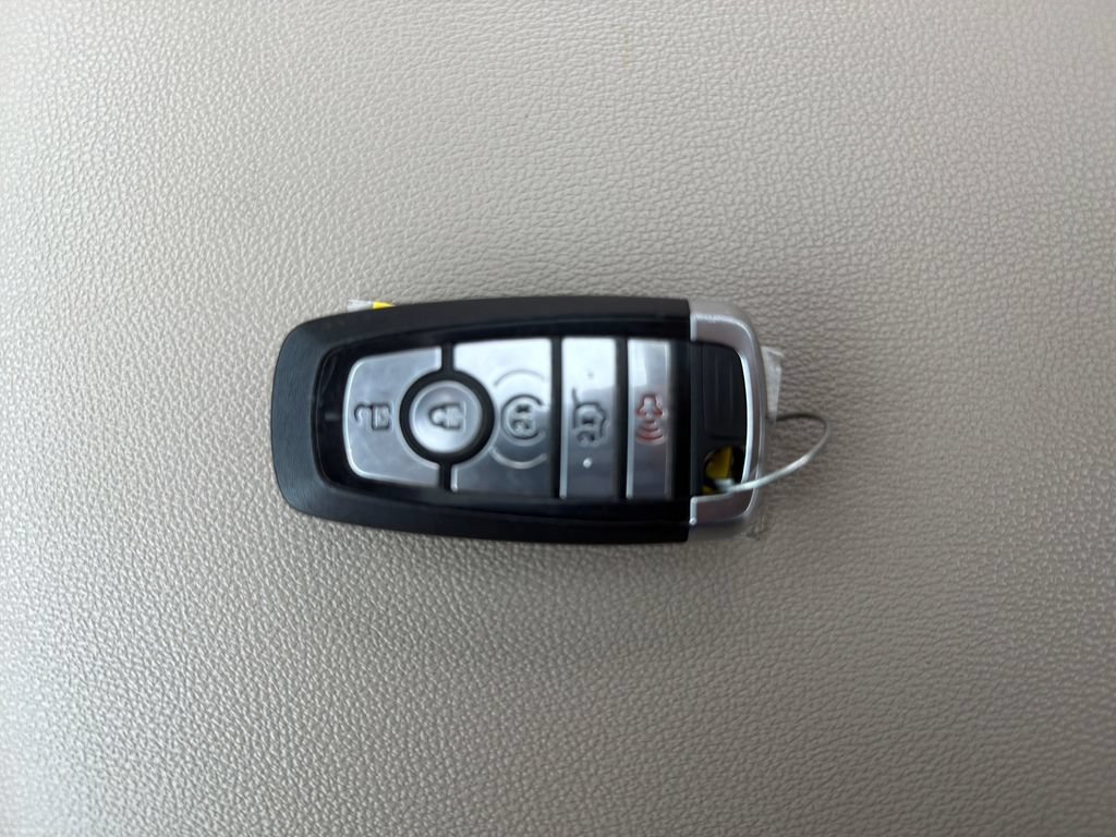 Used 2024 Ford Expedition Limited RWD image 21