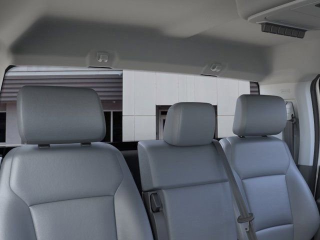 New 2026 Ford F250 XL w/ XL Driver Assist Package image 22
