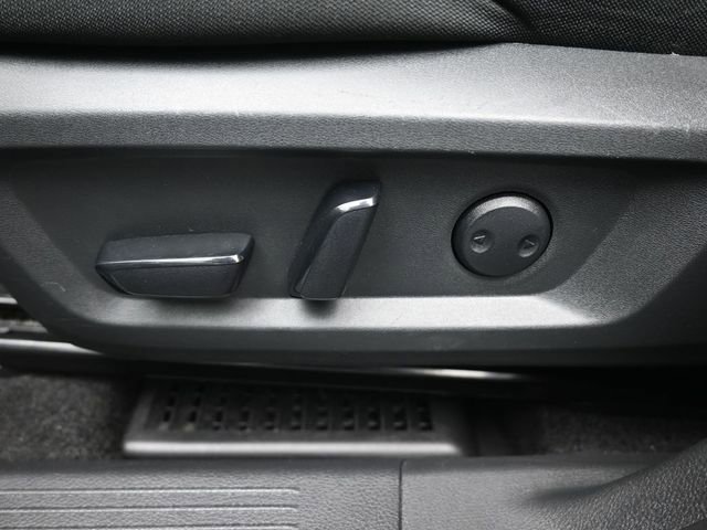Certified 2023 Nissan Rogue SV AWD/4WD image 32