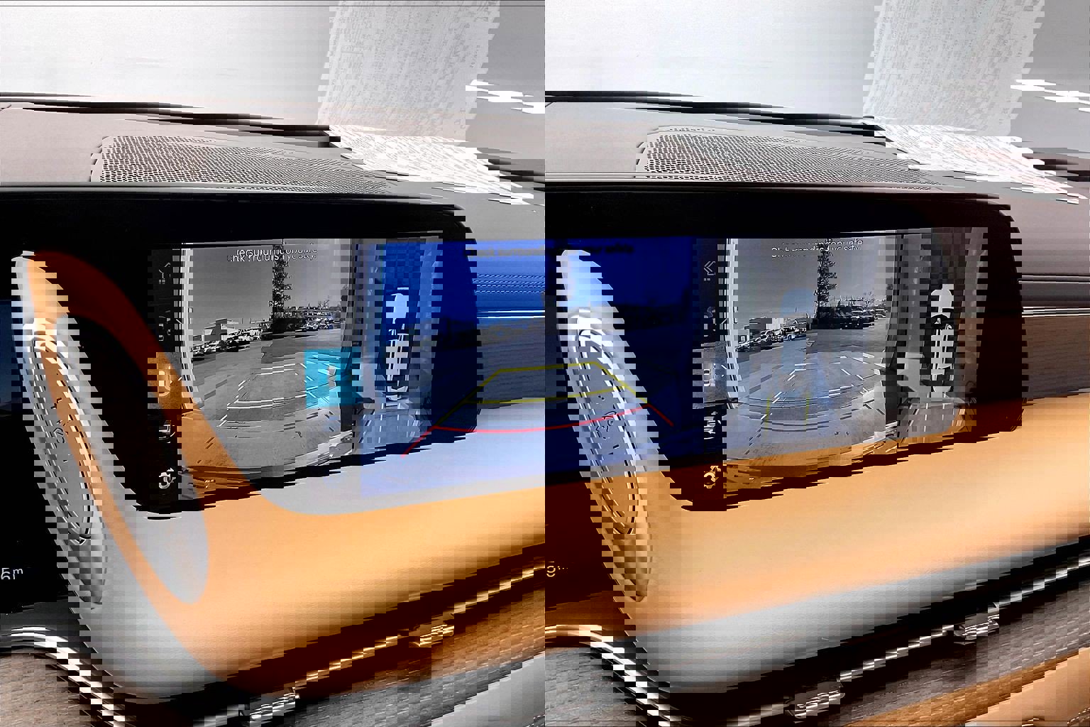 Used 2023 Genesis G90 3.5T image 21