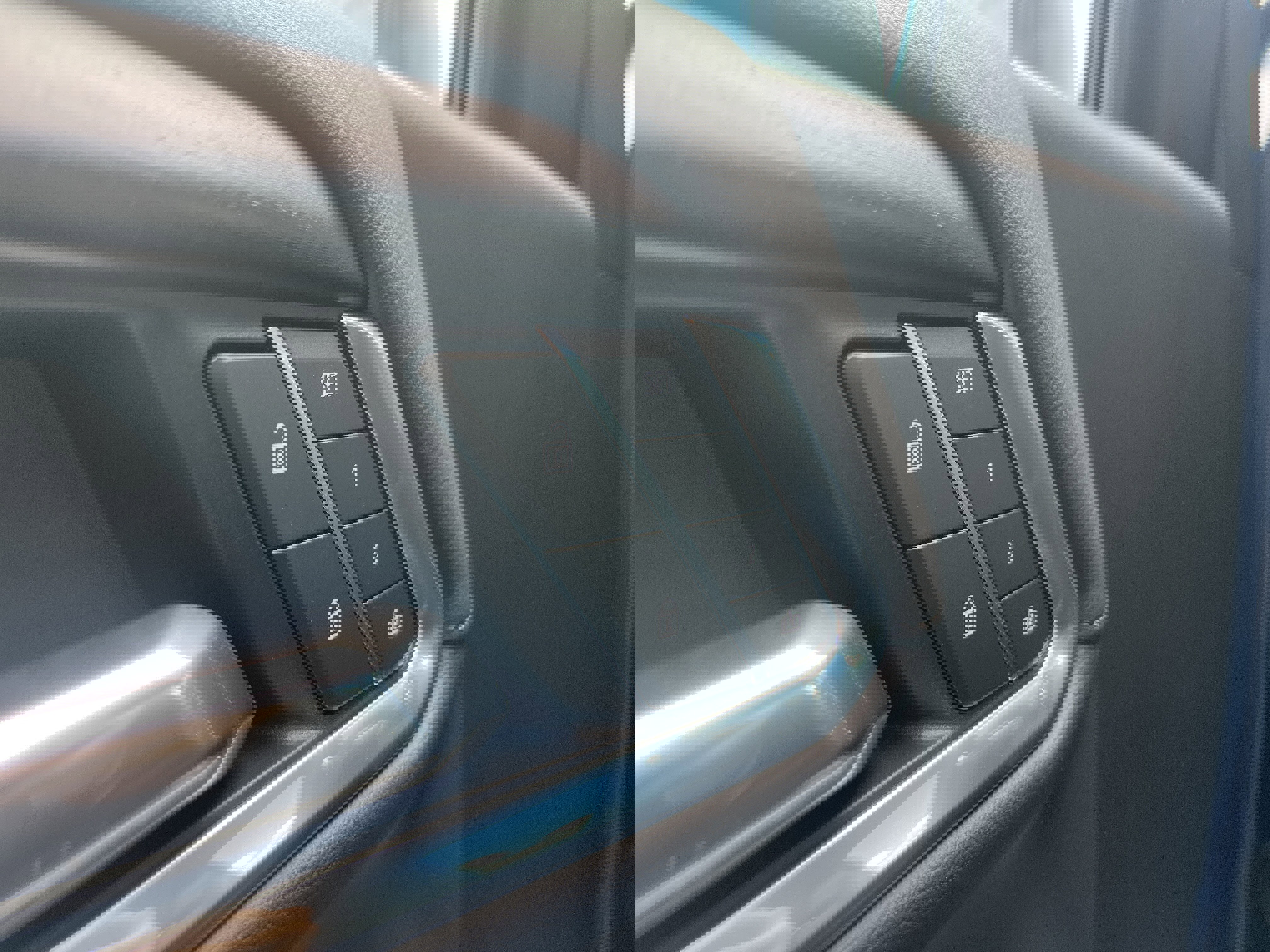 New 2026 GMC Sierra 1500 Denali image 20